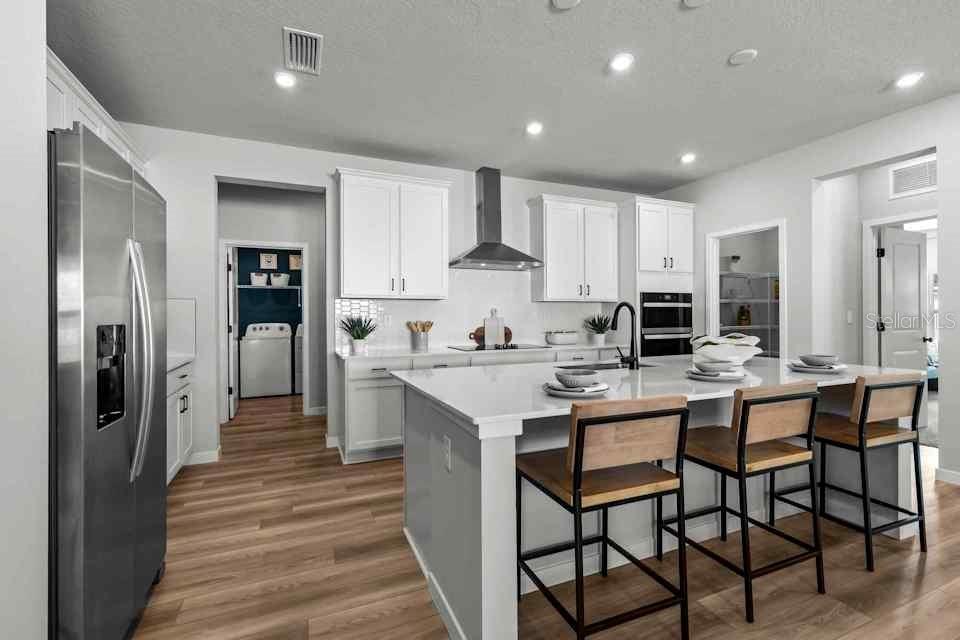 33 ORION DRIVE