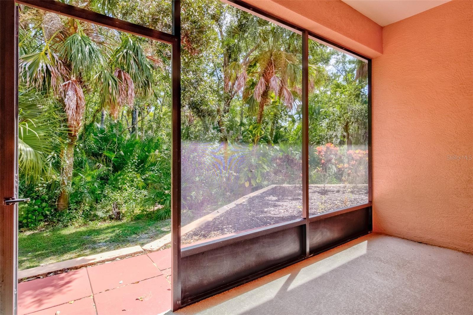SPANISH POINT - Residential