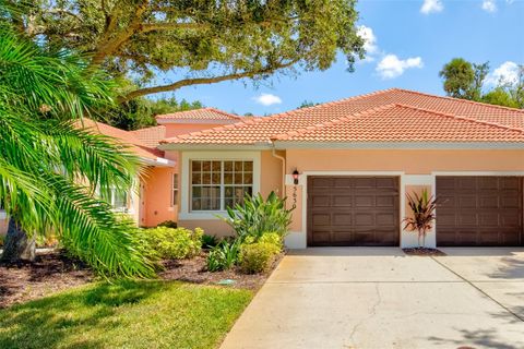 Photo of 5630 Cortina Lane, Palmetto, FL 34221 (MLS # A4665412)