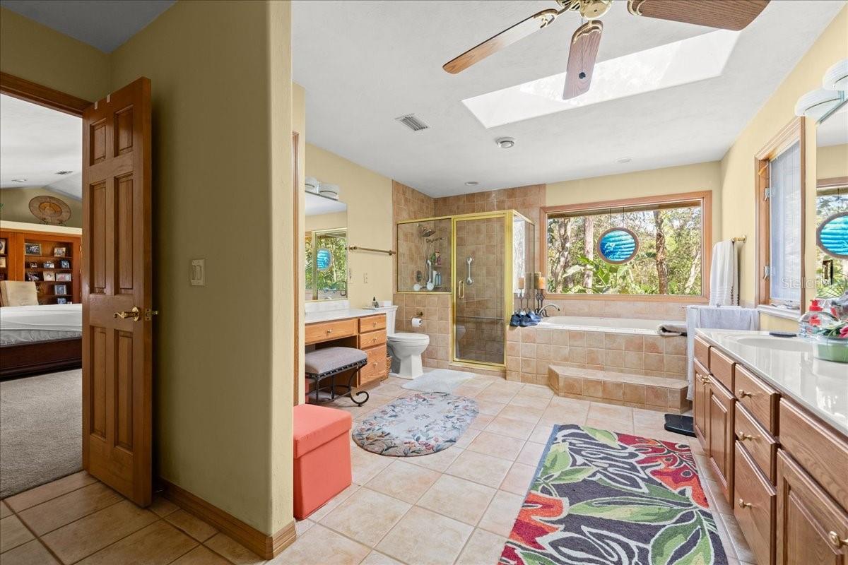 BULOW OAKS EAST UNREC - Residential