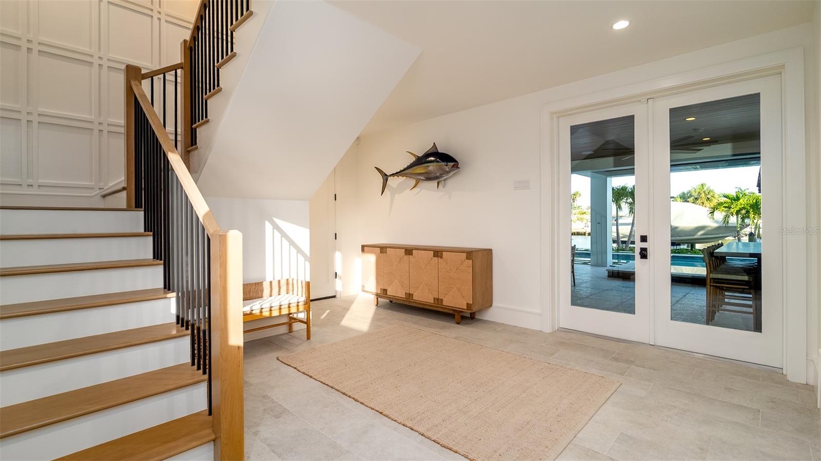 531 68TH STREET