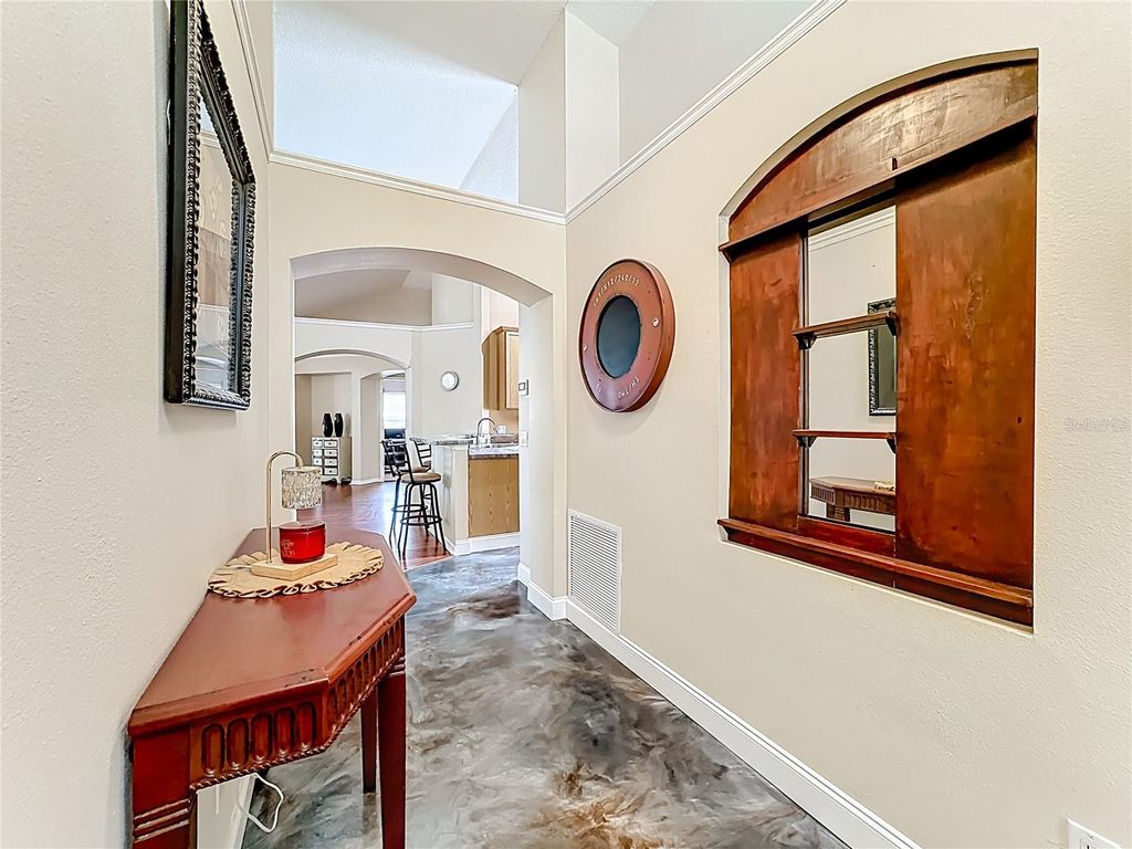 Photo of 7116 Colony Pointe Drive #8, Riverview, Fl, FL 33578 (MLS # TB8497796)