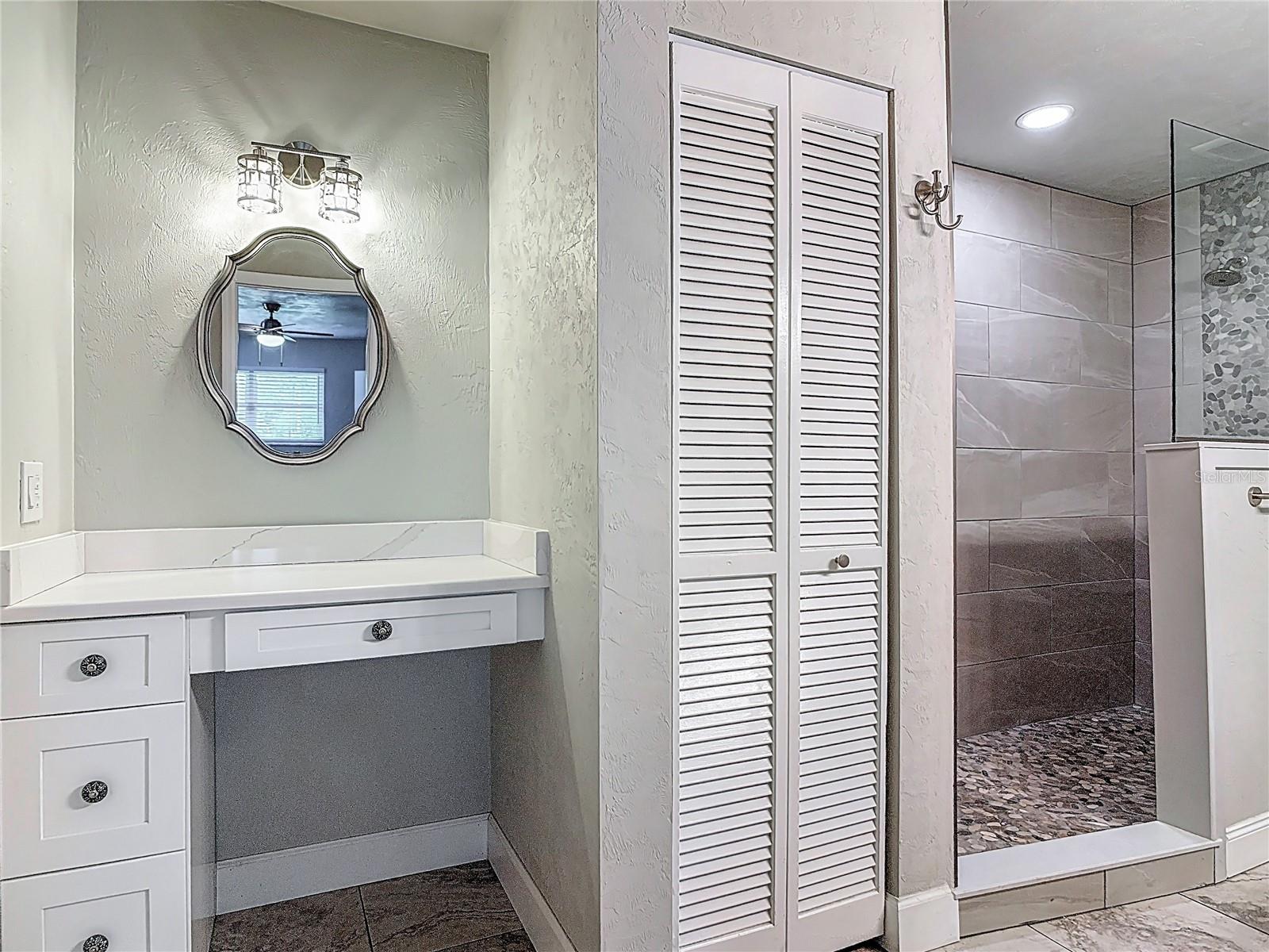 SLEEPY HOLLOW UNIT 01 - Residential