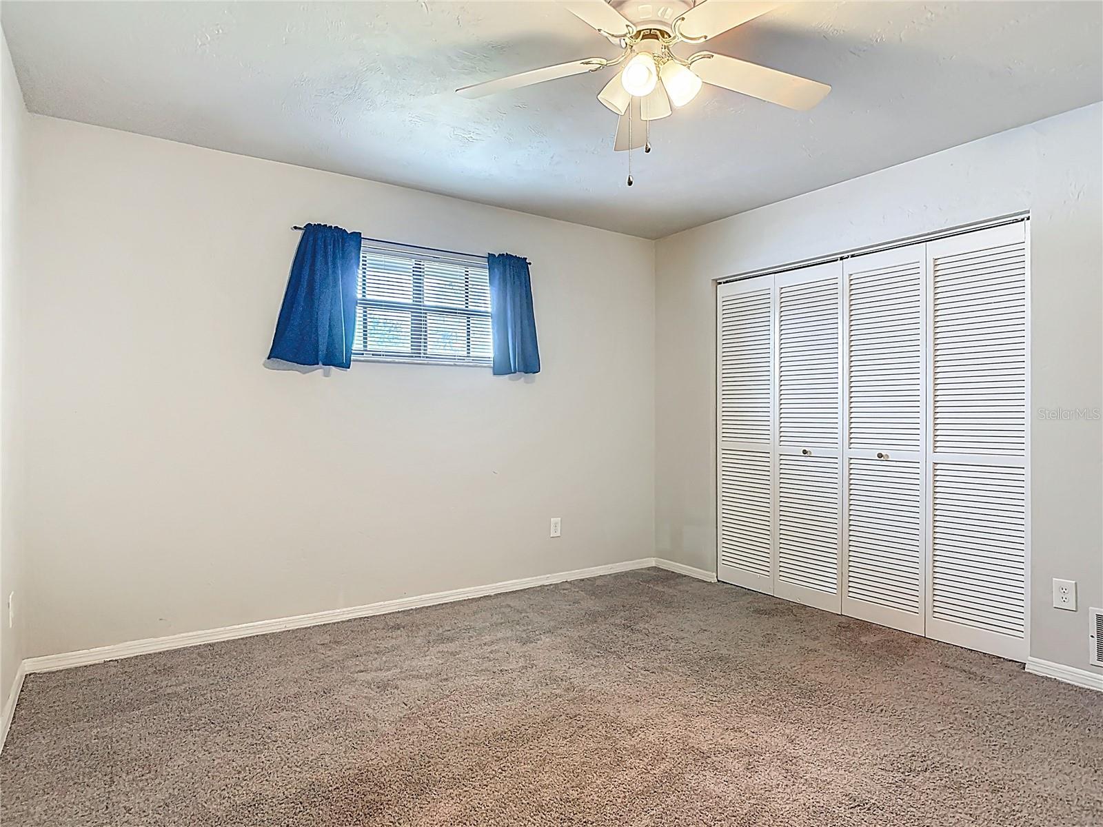 SLEEPY HOLLOW UNIT 01 - Residential