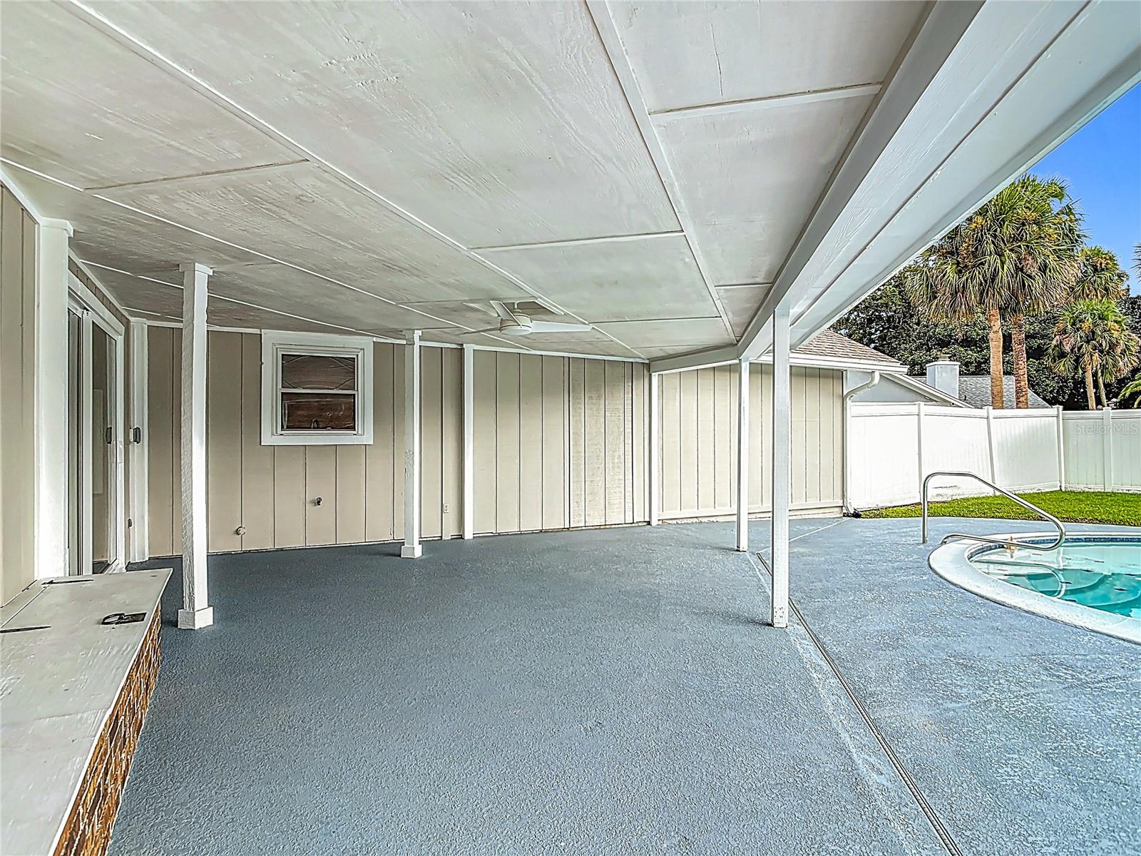 SLEEPY HOLLOW UNIT 01 - Residential
