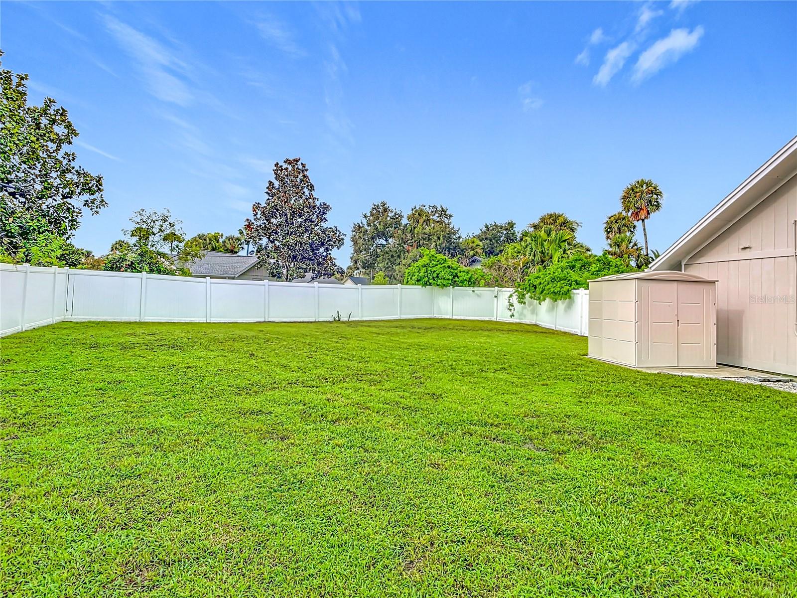 SLEEPY HOLLOW UNIT 01 - Residential