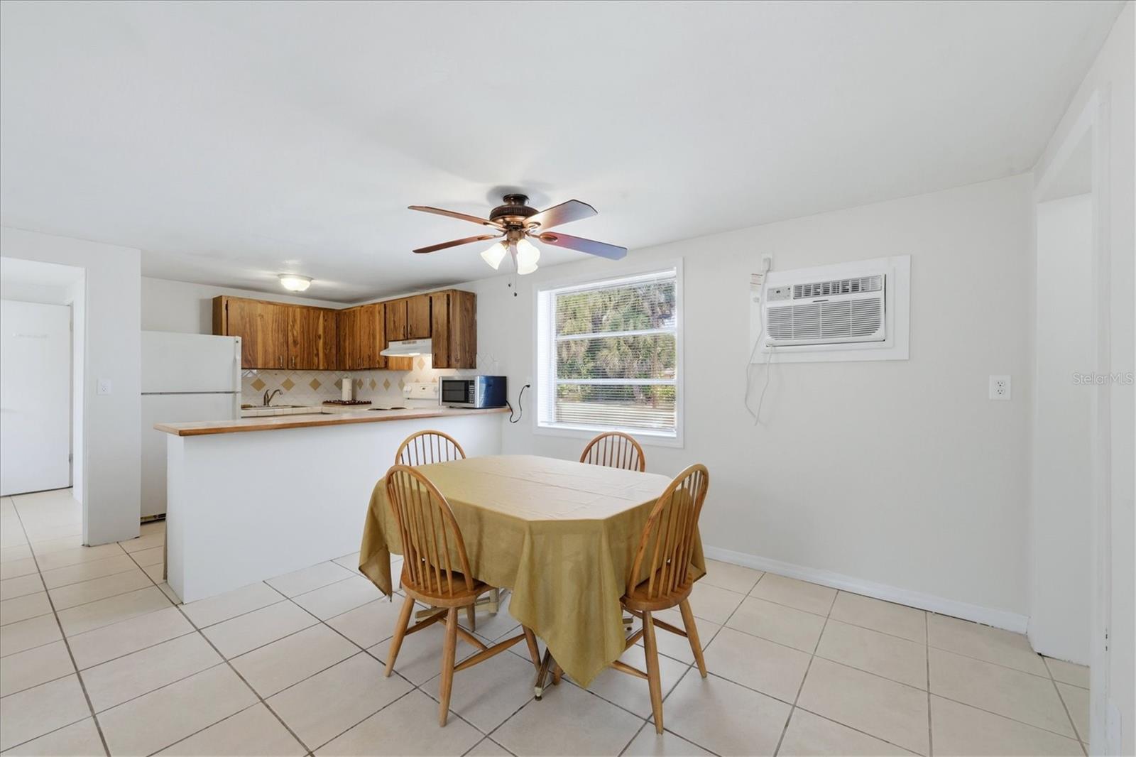 ENGLEWOOD VIEW - Residential