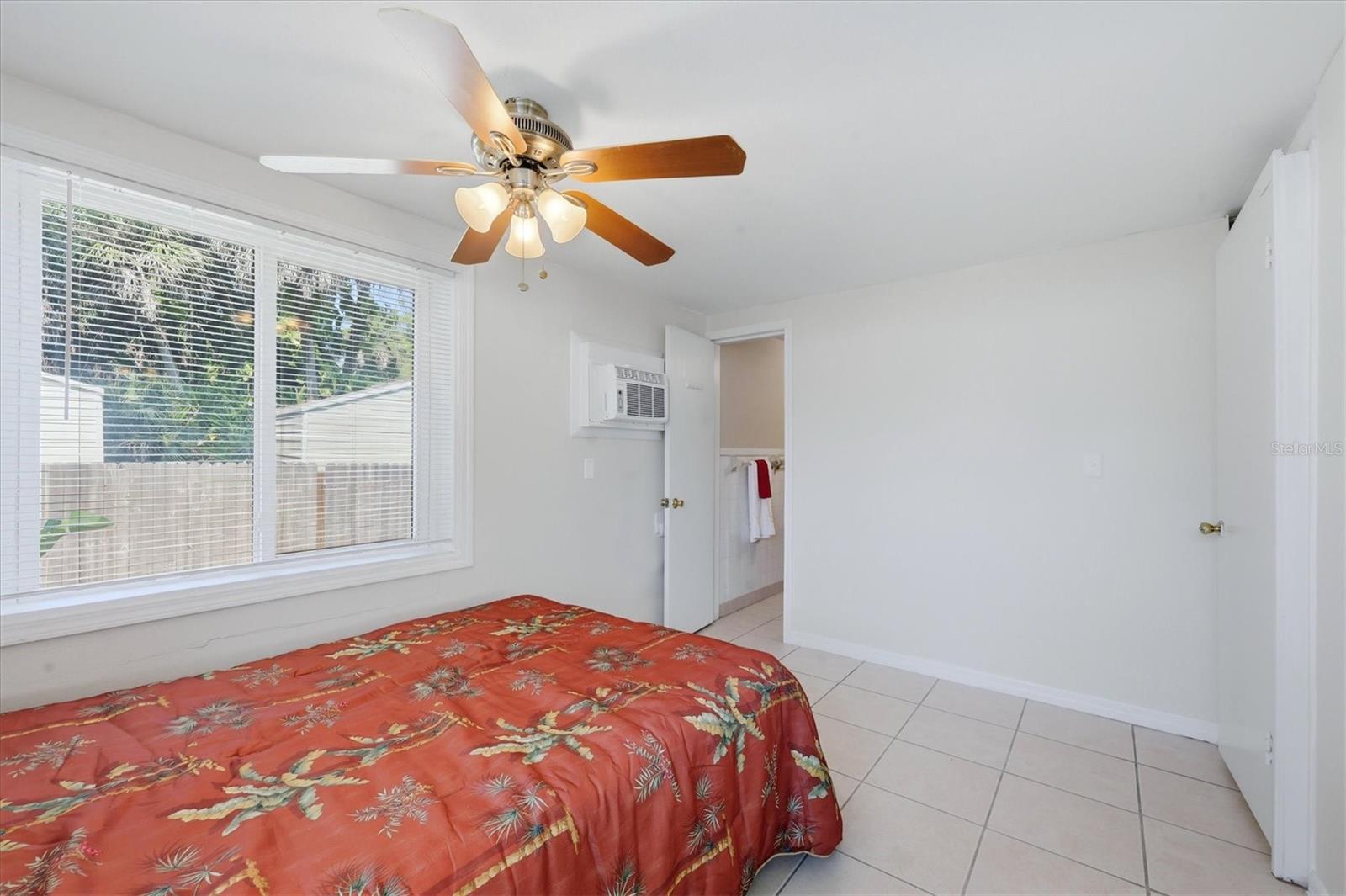 ENGLEWOOD VIEW - Residential