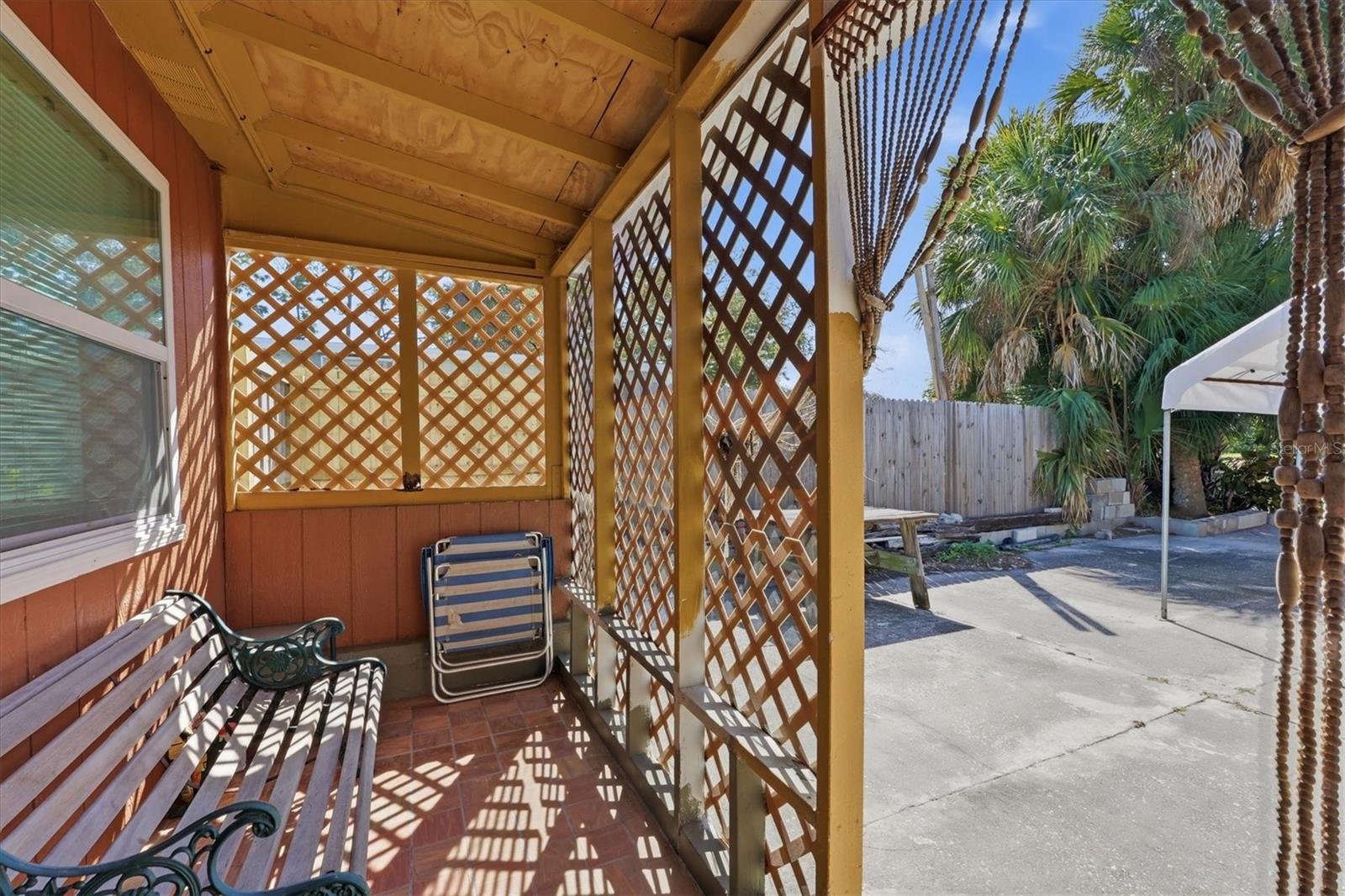 ENGLEWOOD VIEW - Residential