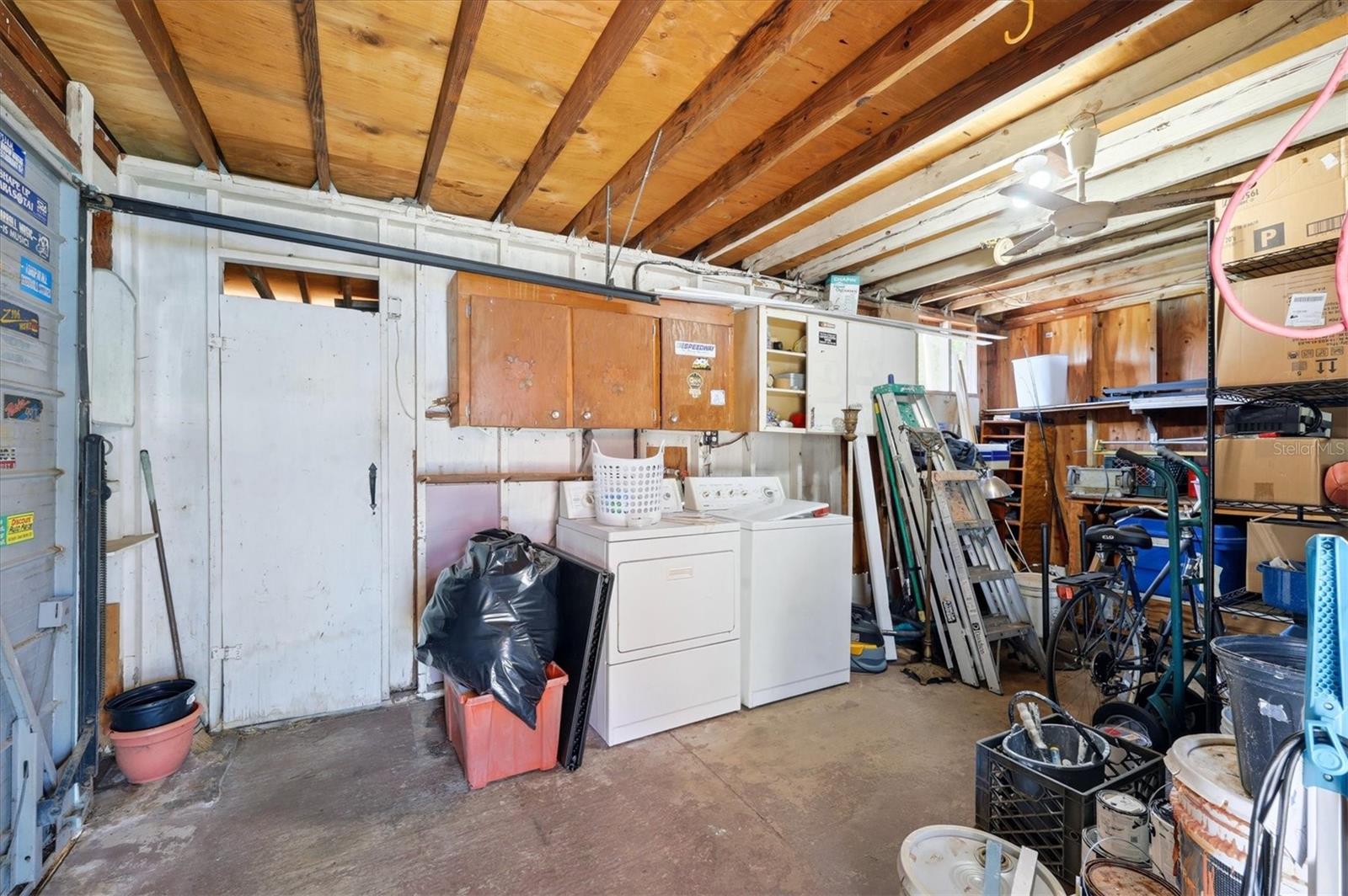 ENGLEWOOD VIEW - Residential