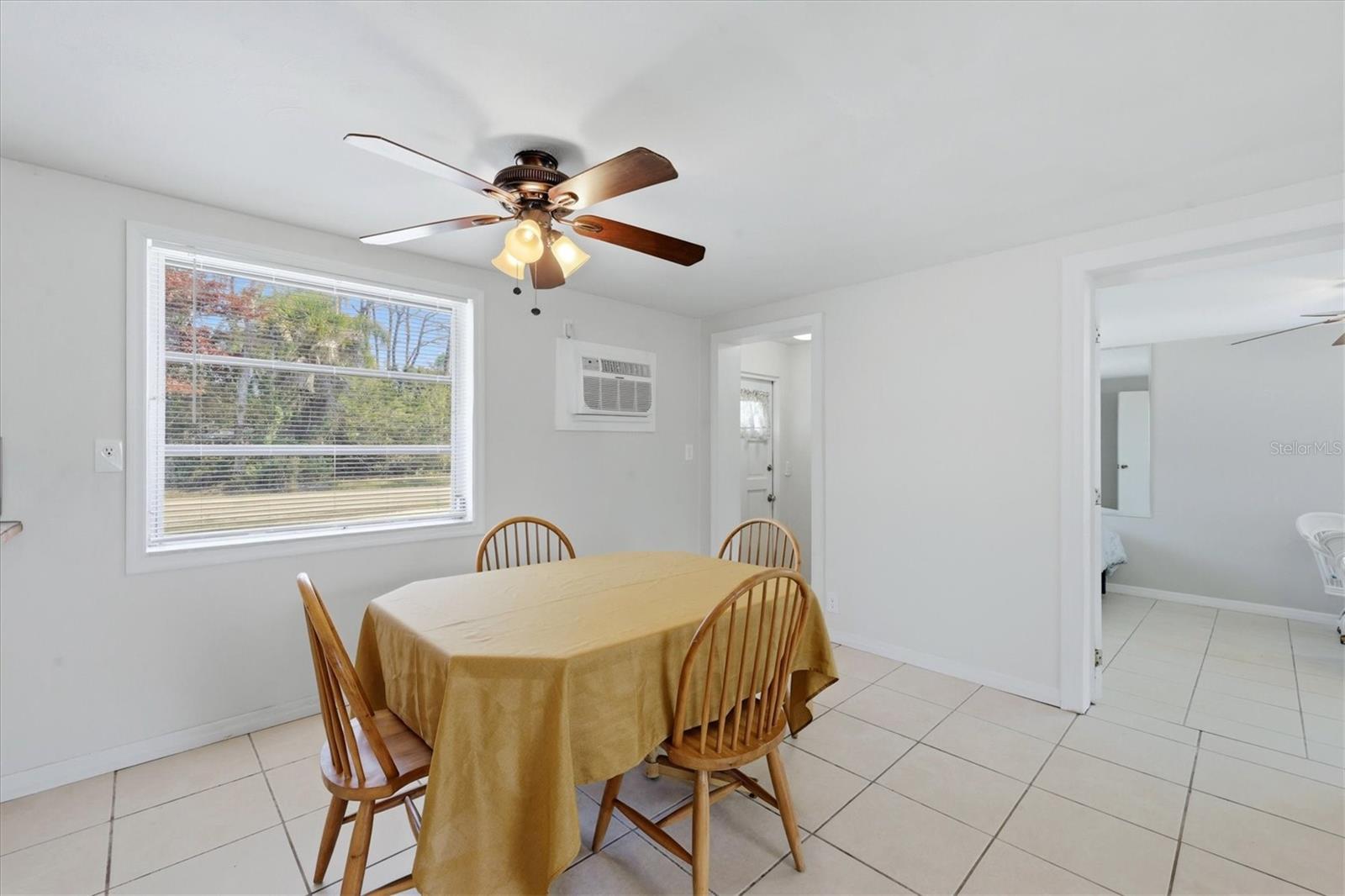 ENGLEWOOD VIEW - Residential