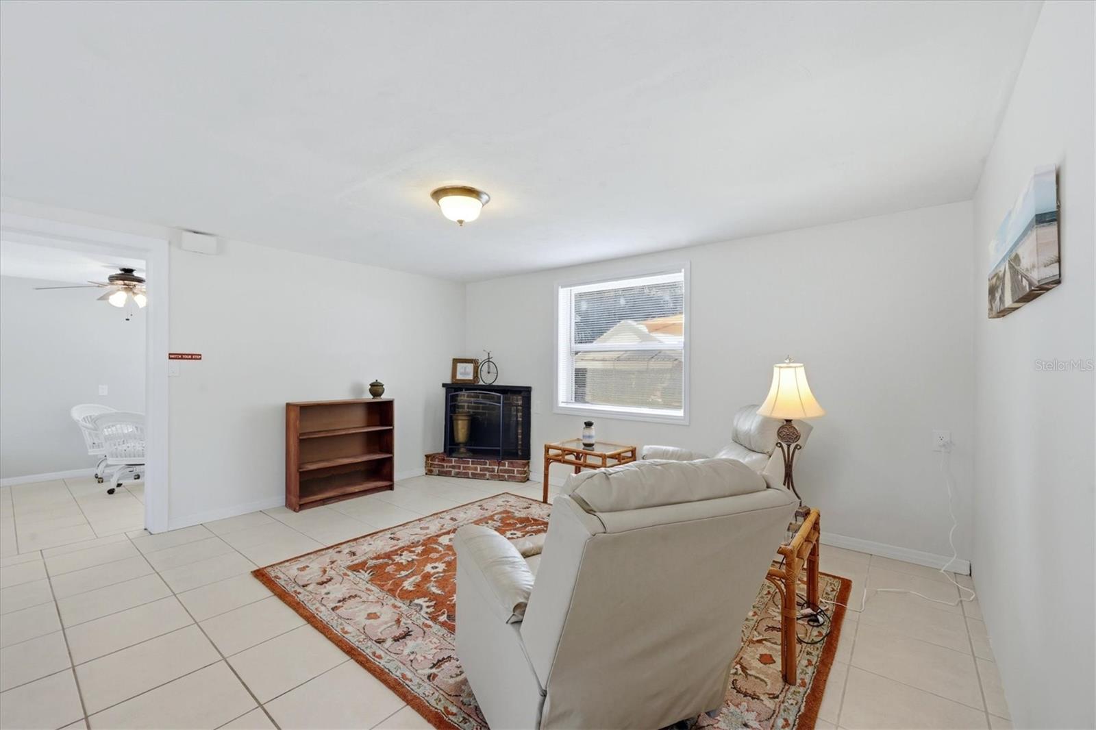 ENGLEWOOD VIEW - Residential