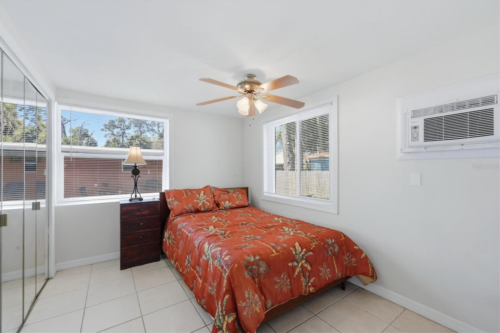 ENGLEWOOD VIEW - Residential