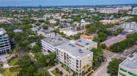 A home in TAMPA