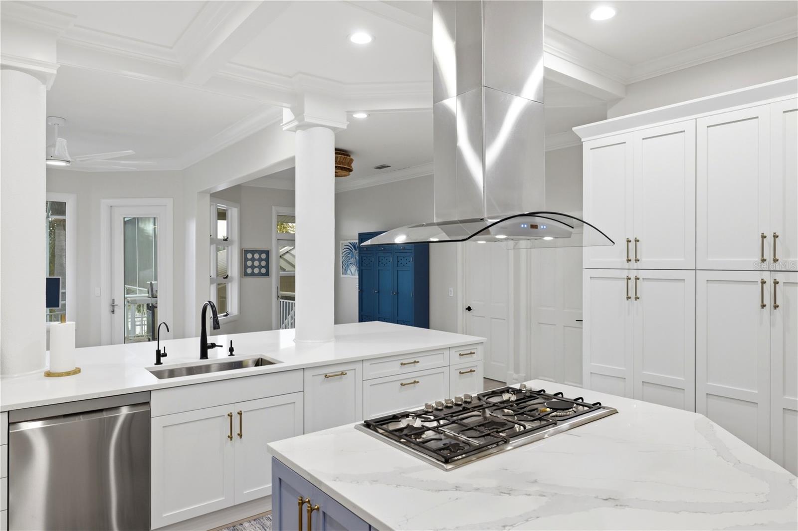 ELLIOT M PROP SIESTA KEY - Residential