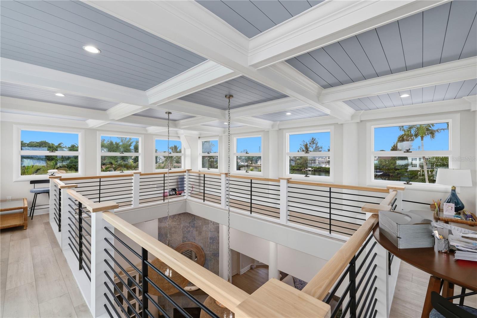 ELLIOT M PROP SIESTA KEY - Residential