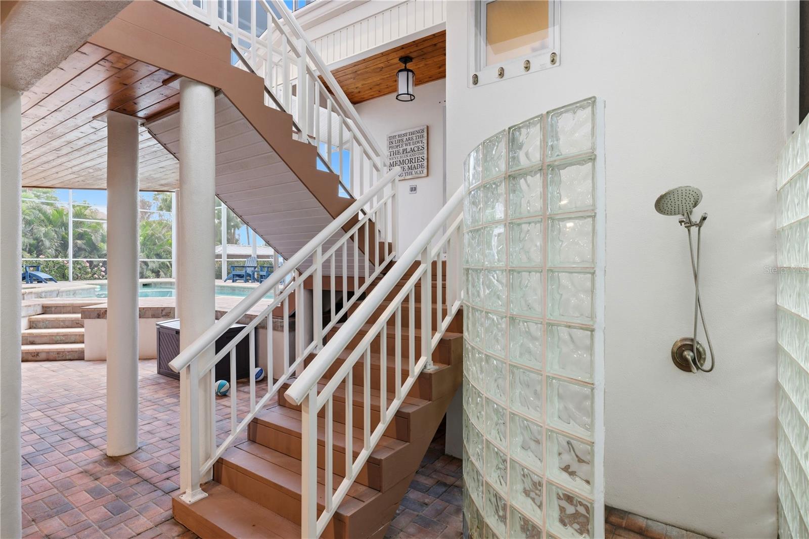 ELLIOT M PROP SIESTA KEY - Residential