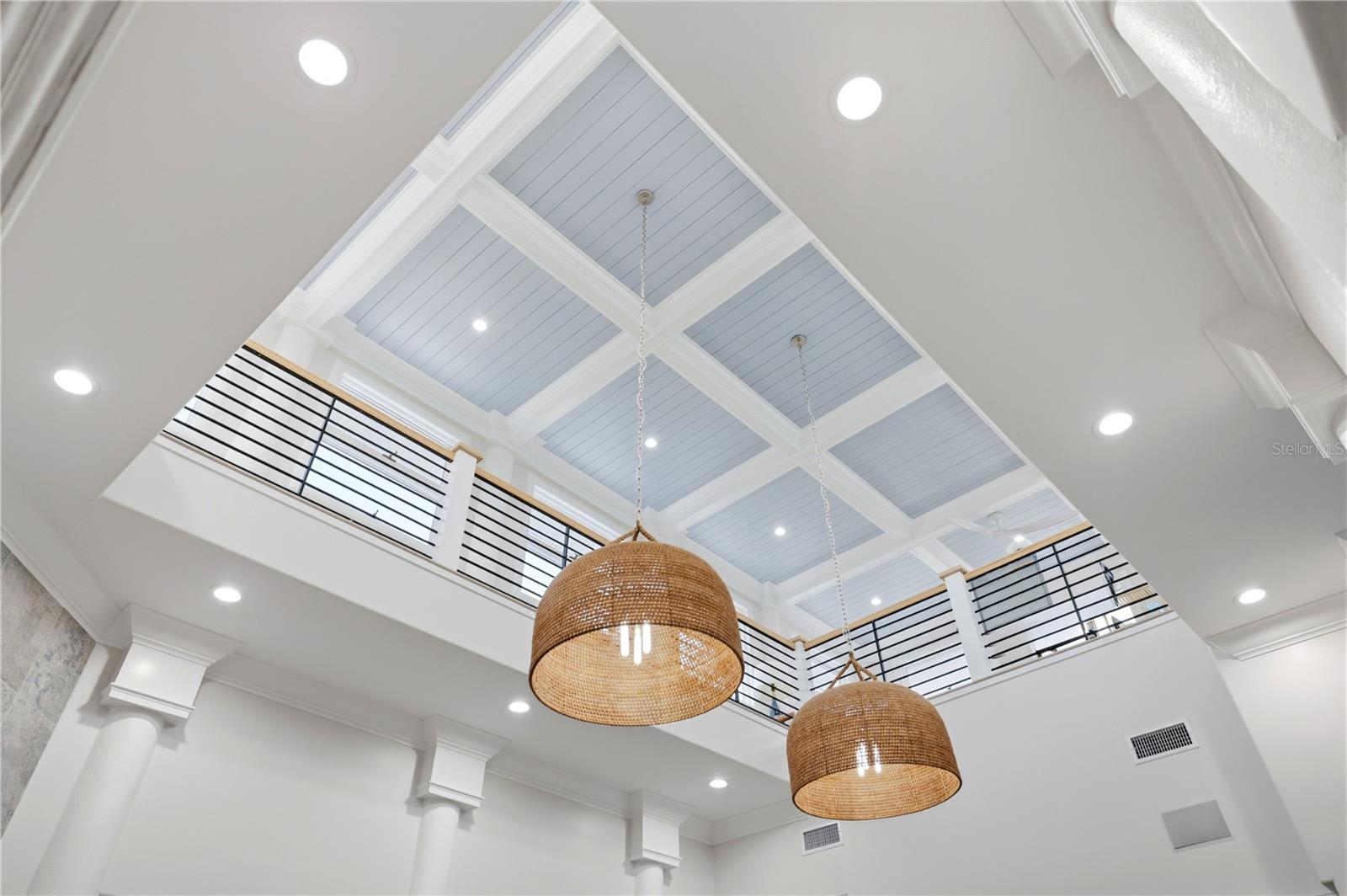 ELLIOT M PROP SIESTA KEY - Residential