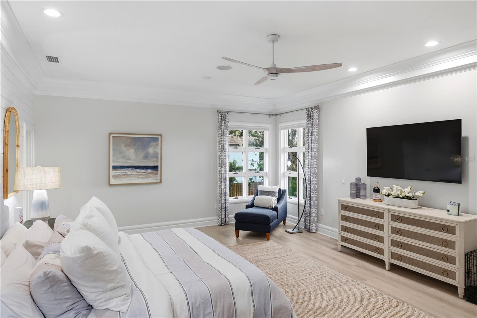 ELLIOT M PROP SIESTA KEY - Residential