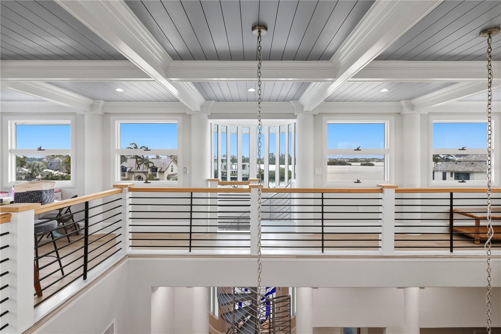 ELLIOT M PROP SIESTA KEY - Residential