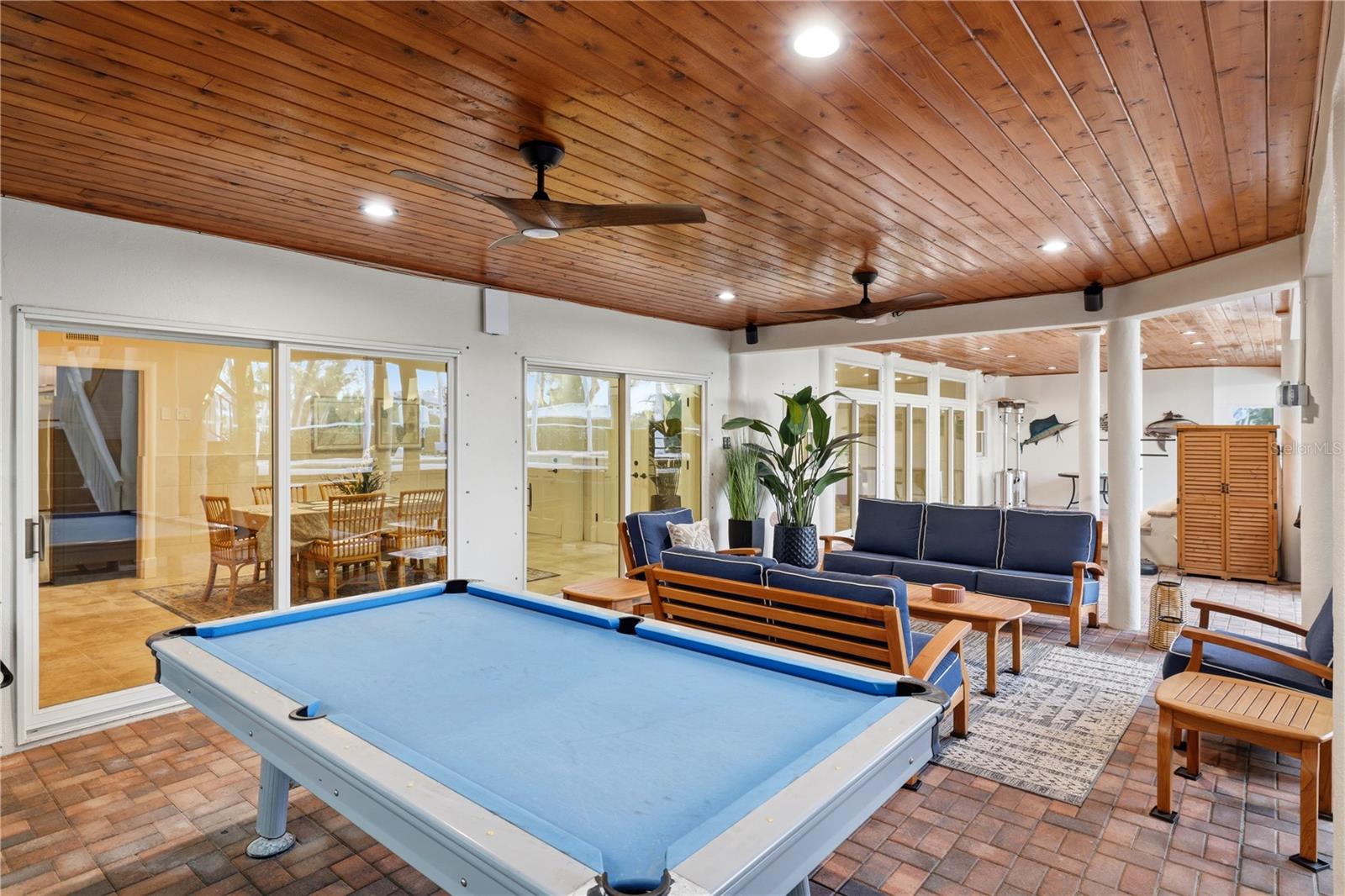 ELLIOT M PROP SIESTA KEY - Residential