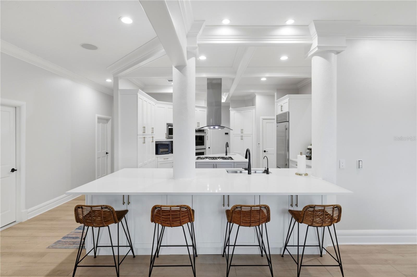 ELLIOT M PROP SIESTA KEY - Residential