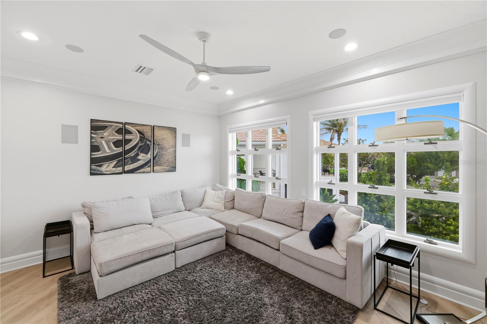 ELLIOT M PROP SIESTA KEY - Residential