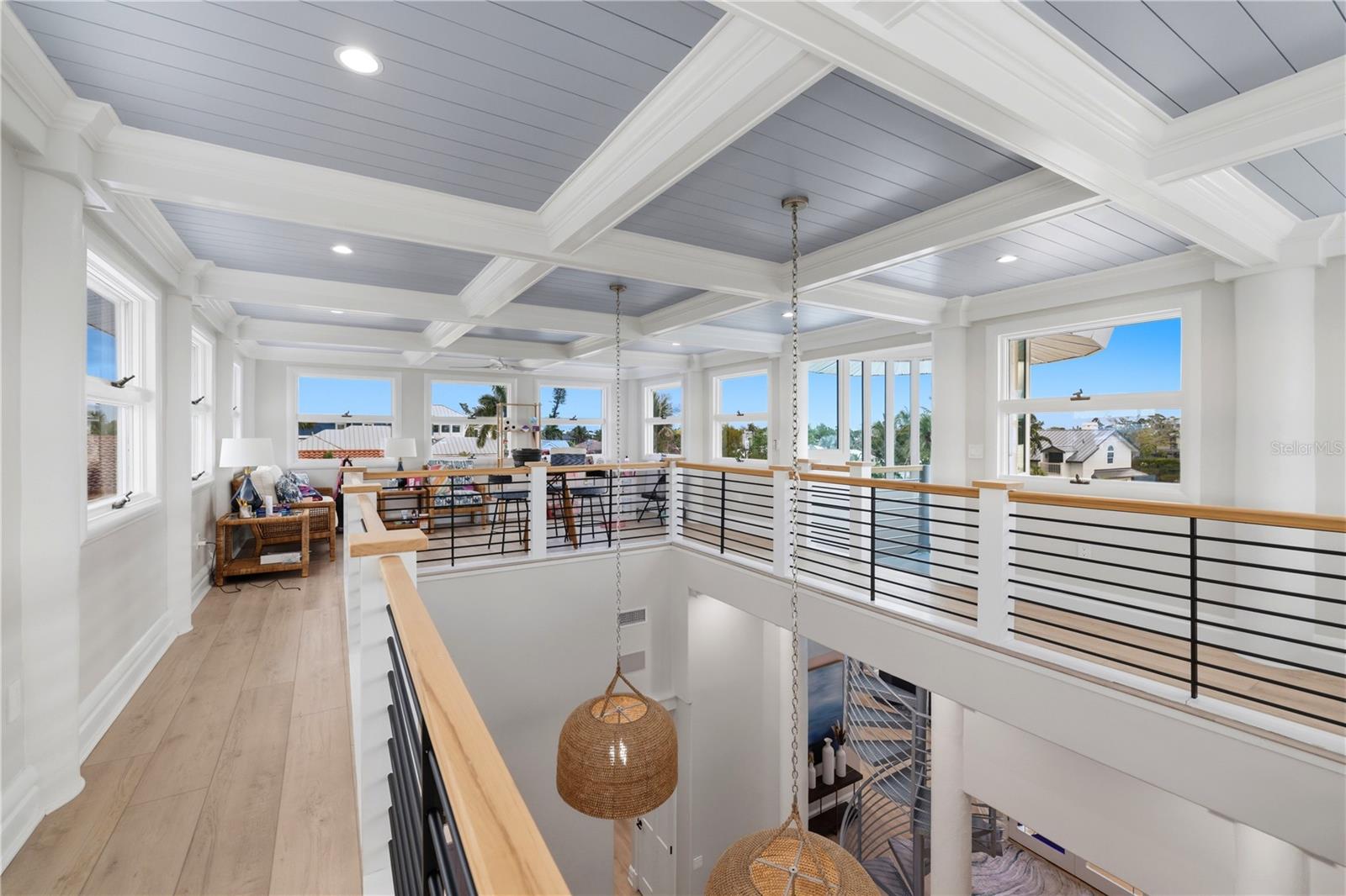 ELLIOT M PROP SIESTA KEY - Residential