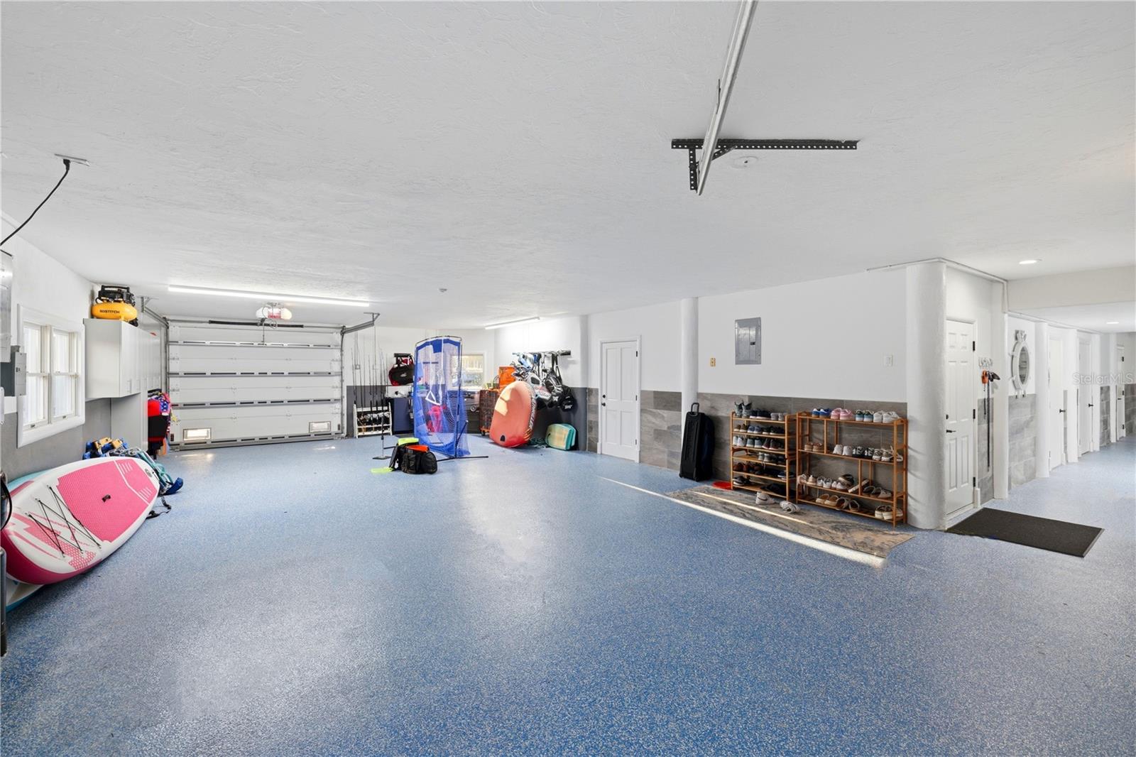 ELLIOT M PROP SIESTA KEY - Residential