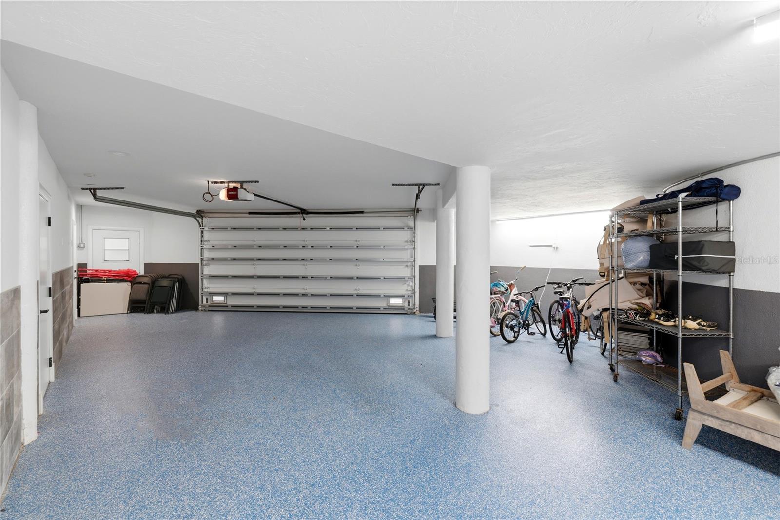 ELLIOT M PROP SIESTA KEY - Residential