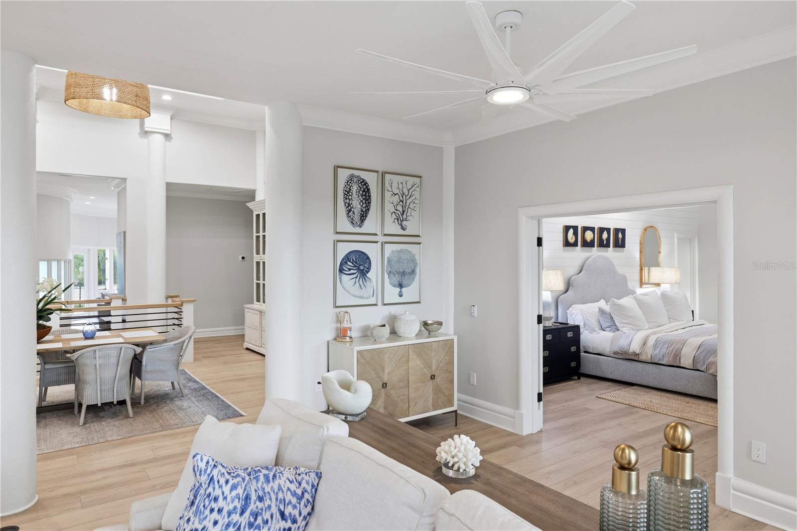 ELLIOT M PROP SIESTA KEY - Residential