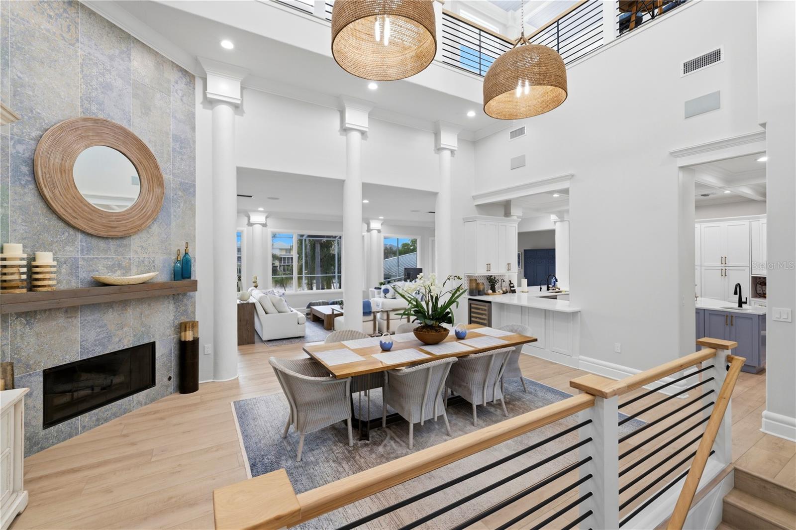 ELLIOT M PROP SIESTA KEY - Residential