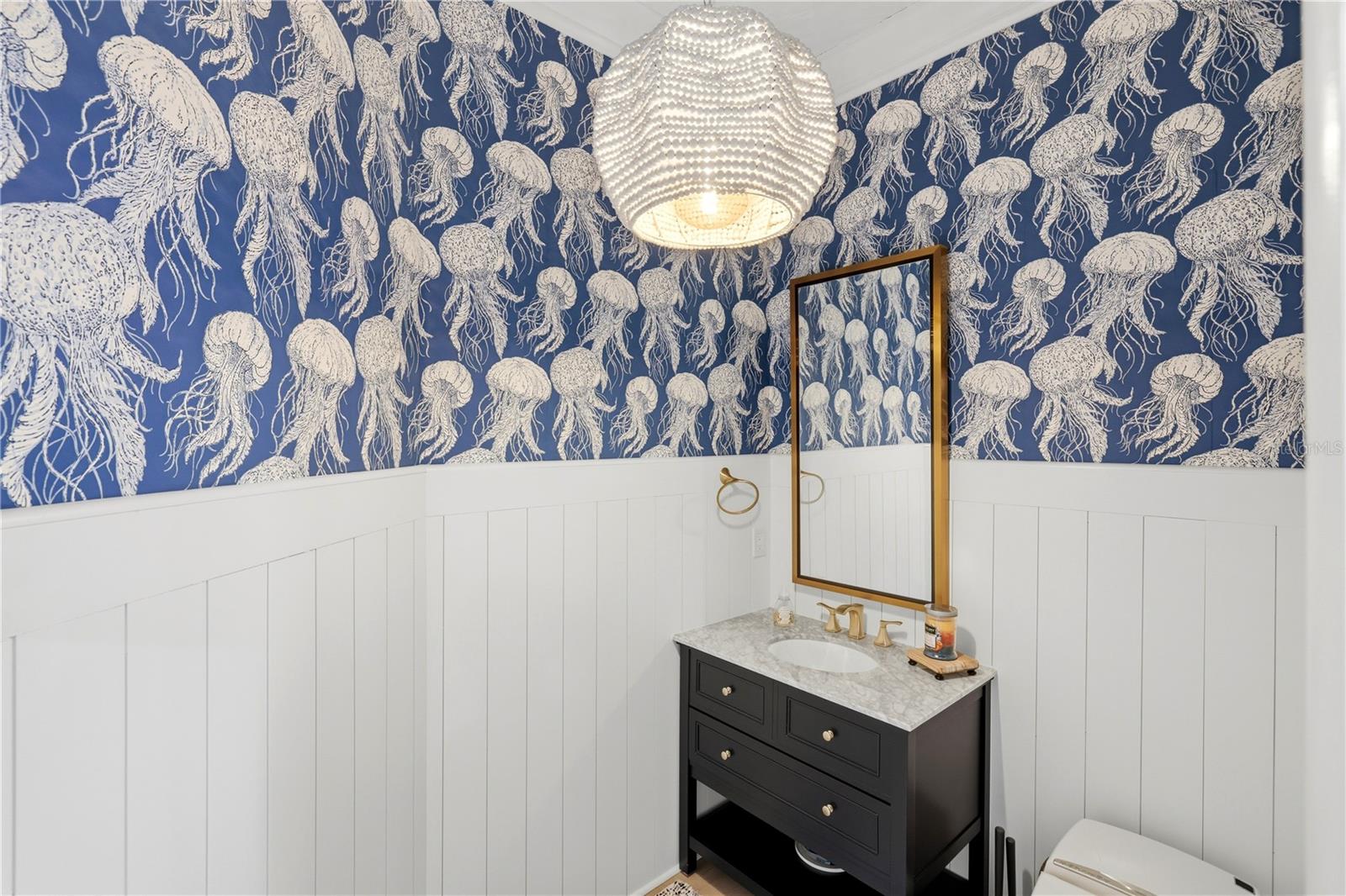 ELLIOT M PROP SIESTA KEY - Residential