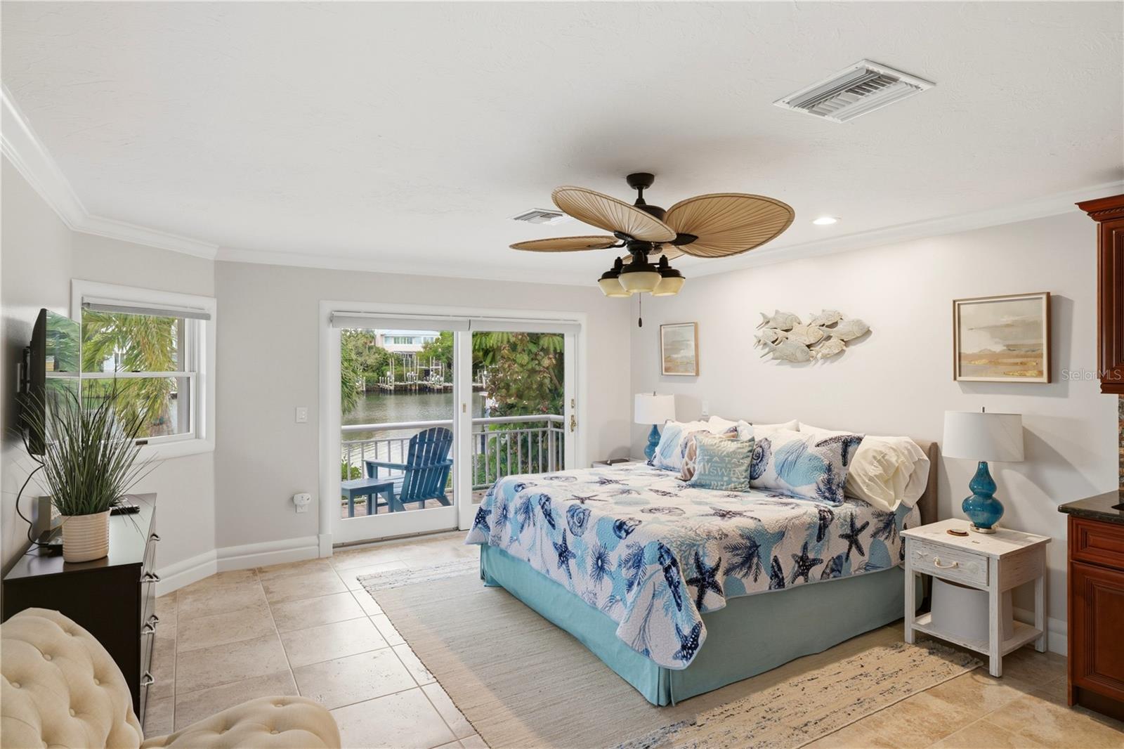 ELLIOT M PROP SIESTA KEY - Residential