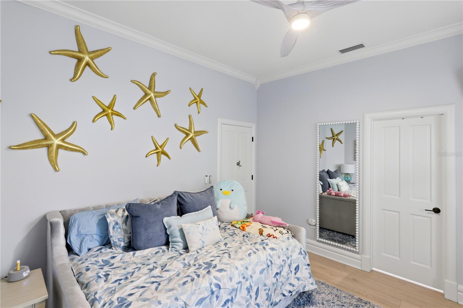 ELLIOT M PROP SIESTA KEY - Residential