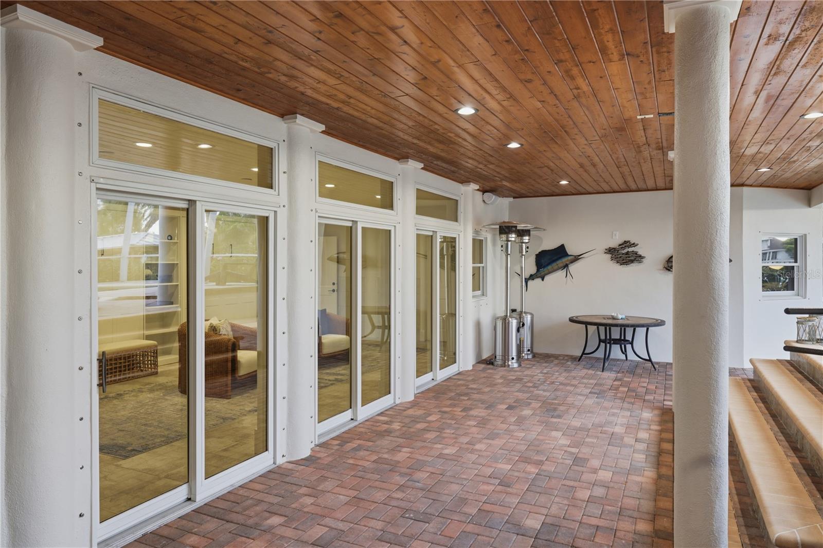 ELLIOT M PROP SIESTA KEY - Residential