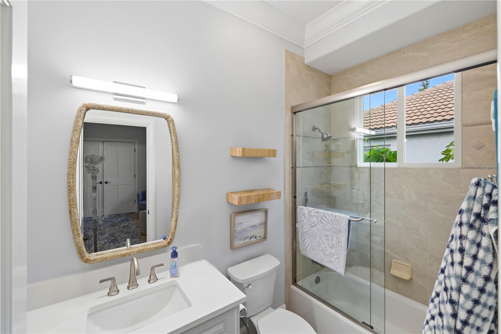 ELLIOT M PROP SIESTA KEY - Residential