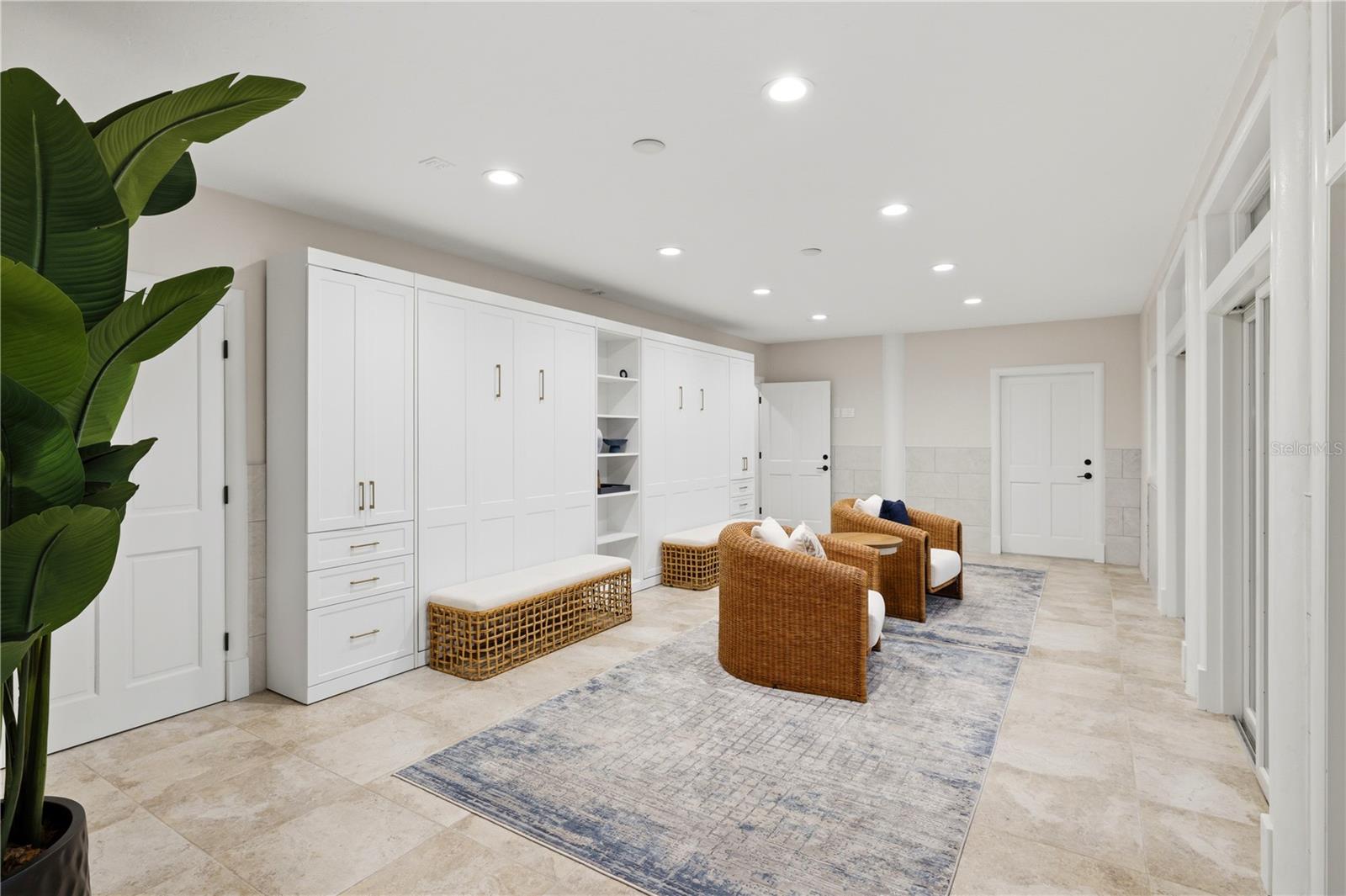 ELLIOT M PROP SIESTA KEY - Residential