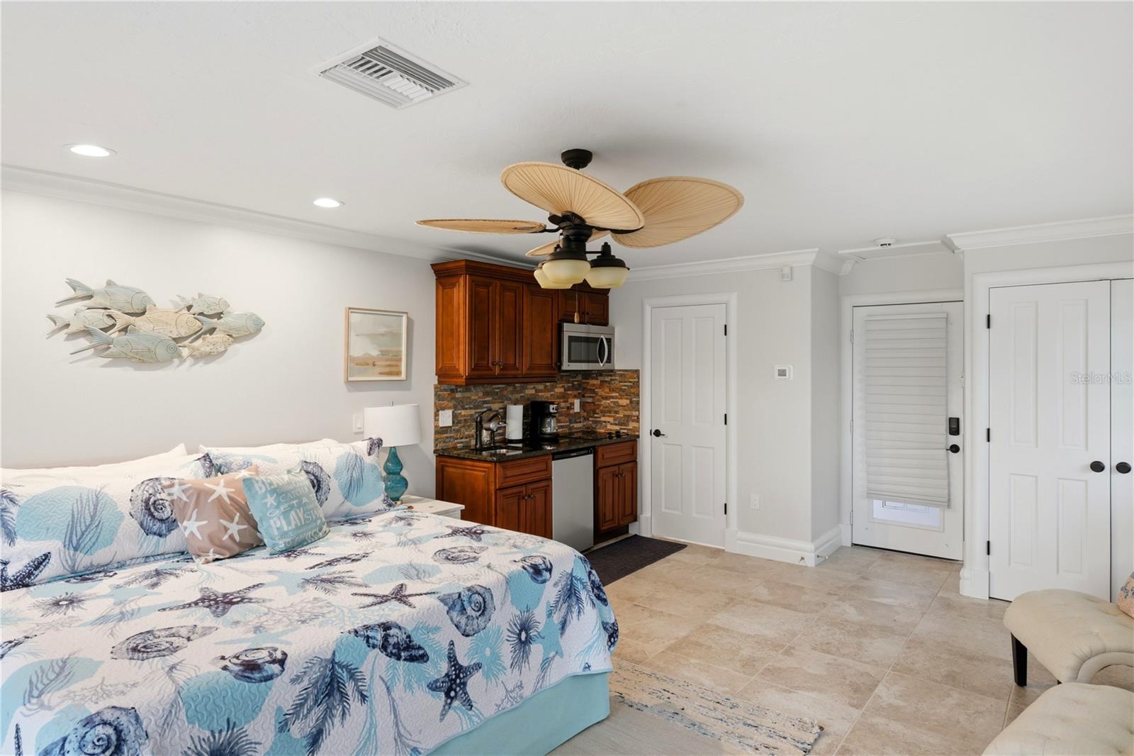 ELLIOT M PROP SIESTA KEY - Residential