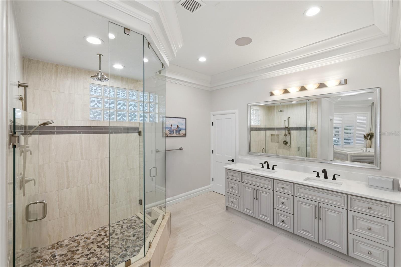 ELLIOT M PROP SIESTA KEY - Residential