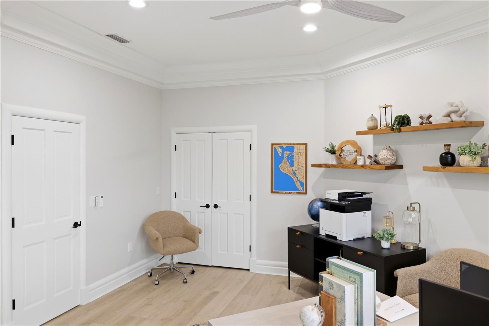 ELLIOT M PROP SIESTA KEY - Residential