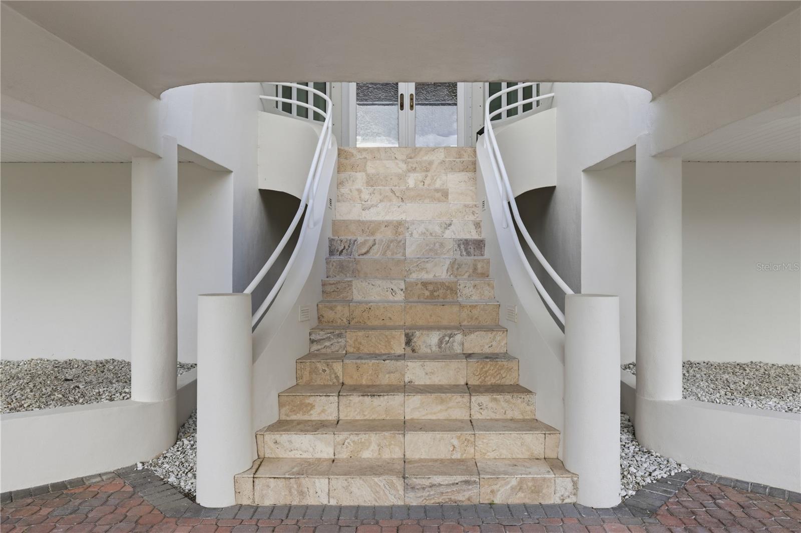 ELLIOT M PROP SIESTA KEY - Residential