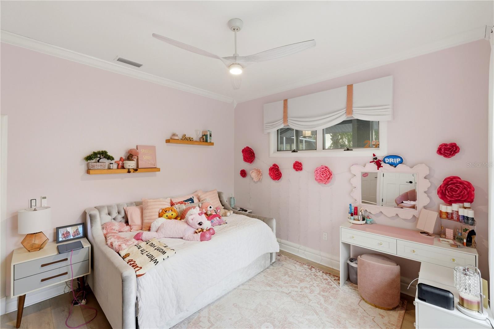 ELLIOT M PROP SIESTA KEY - Residential