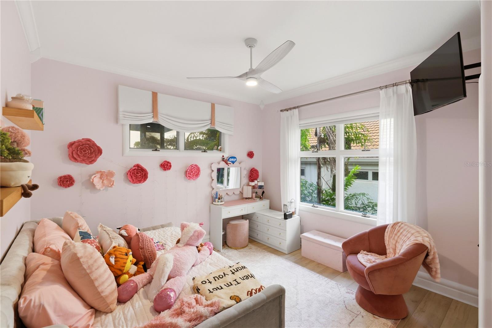 ELLIOT M PROP SIESTA KEY - Residential