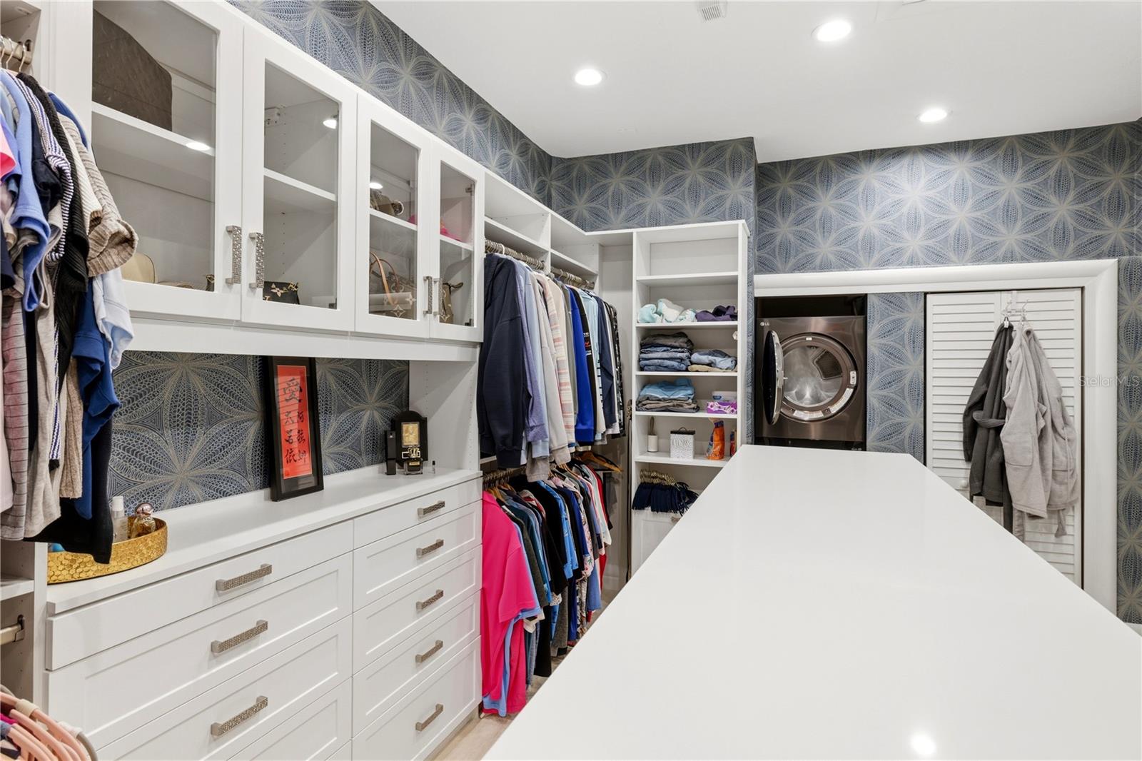 ELLIOT M PROP SIESTA KEY - Residential