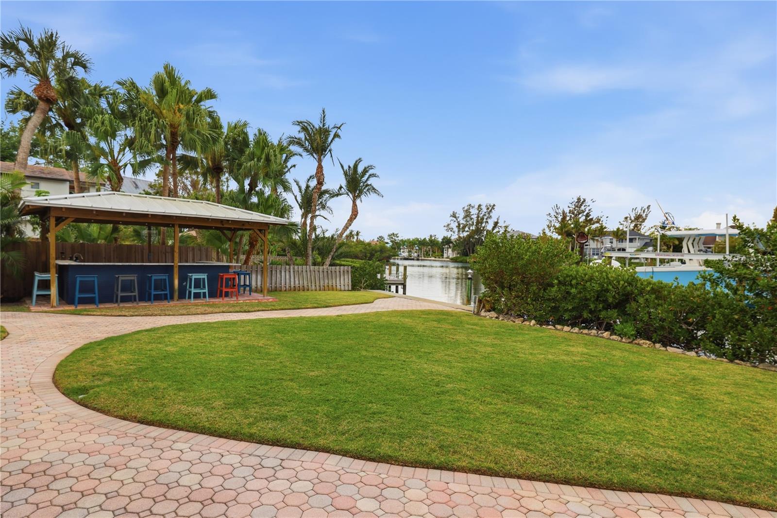 ELLIOT M PROP SIESTA KEY - Residential