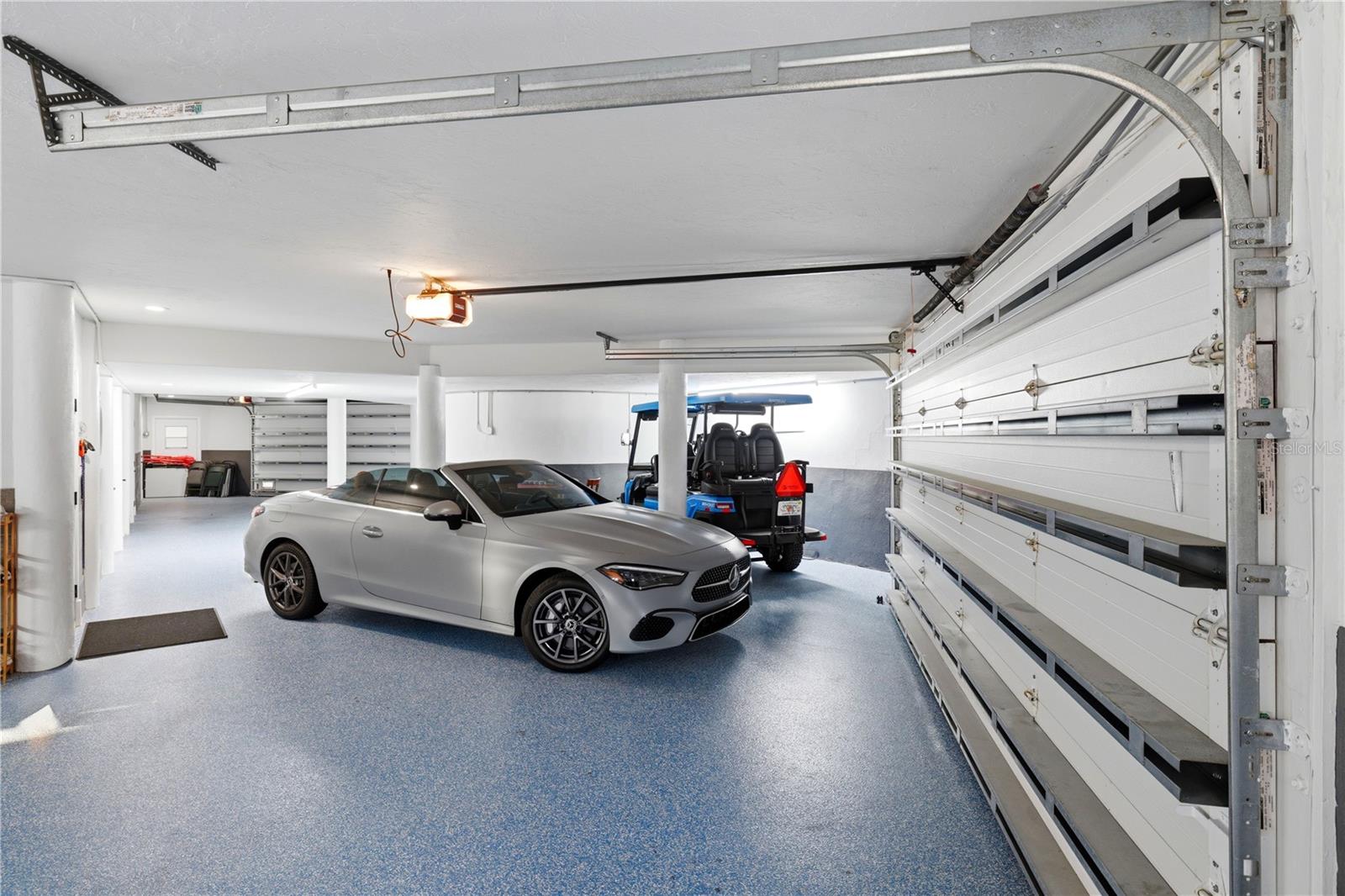 ELLIOT M PROP SIESTA KEY - Residential