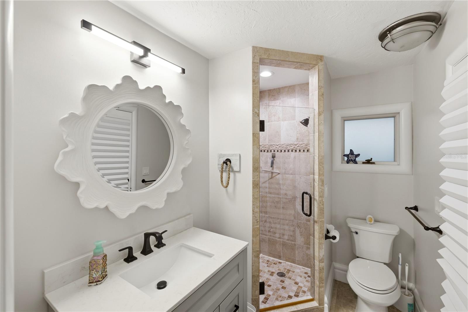 ELLIOT M PROP SIESTA KEY - Residential