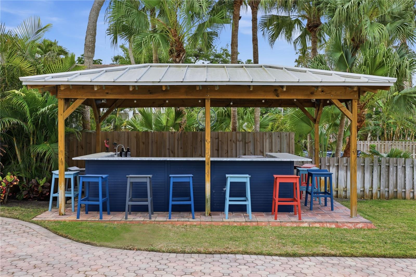 ELLIOT M PROP SIESTA KEY - Residential