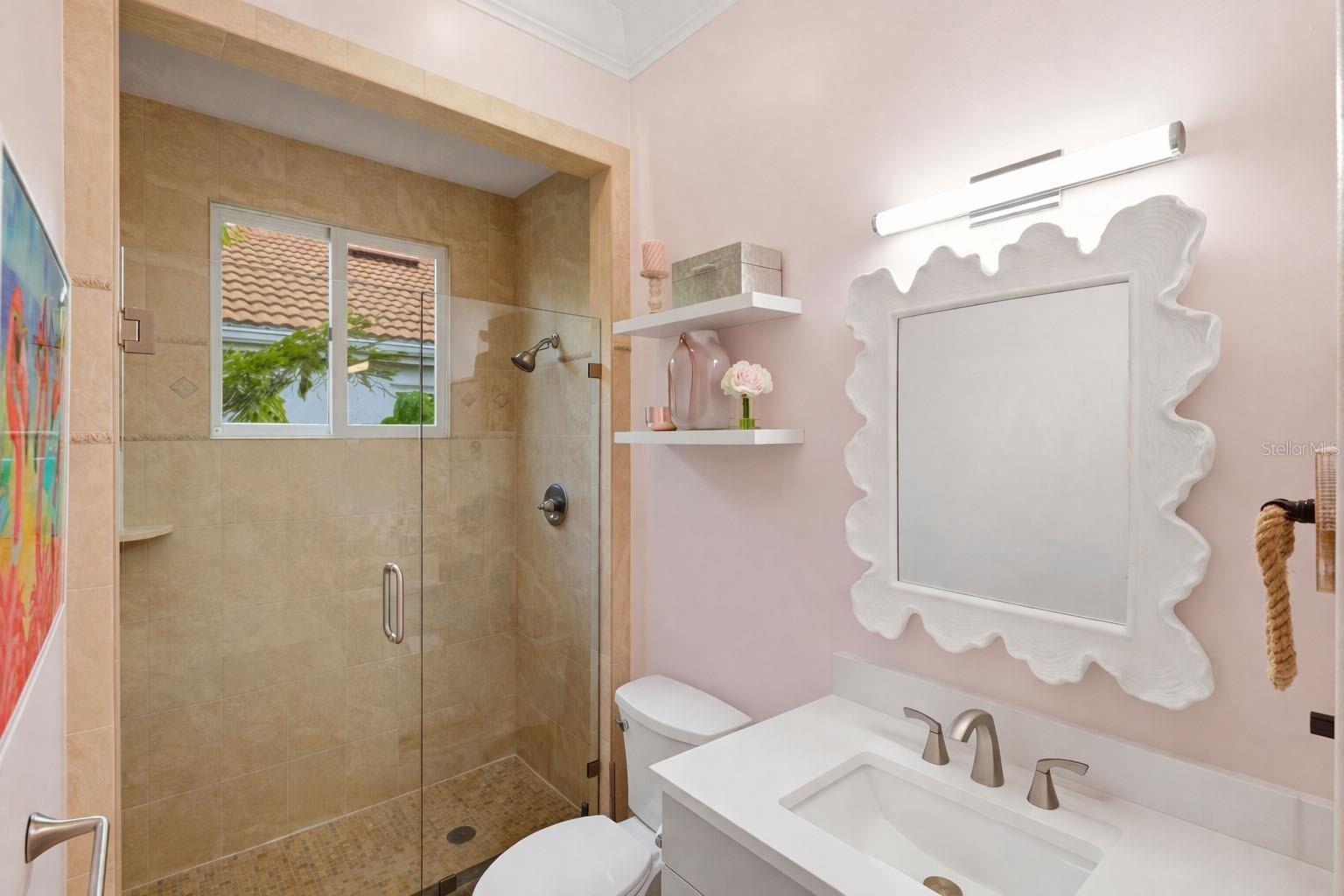 ELLIOT M PROP SIESTA KEY - Residential